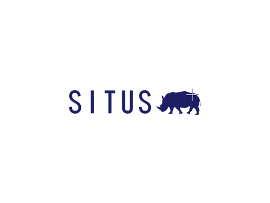 岡山県の設計事務所 SITUS（サイタス）